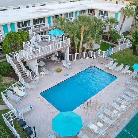Floranada Condos Pompano Beach Pokoj fotografie
