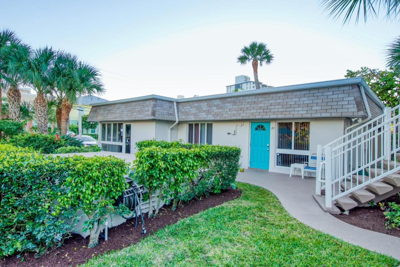 Floranada Condos Pompano Beach Pokoj fotografie