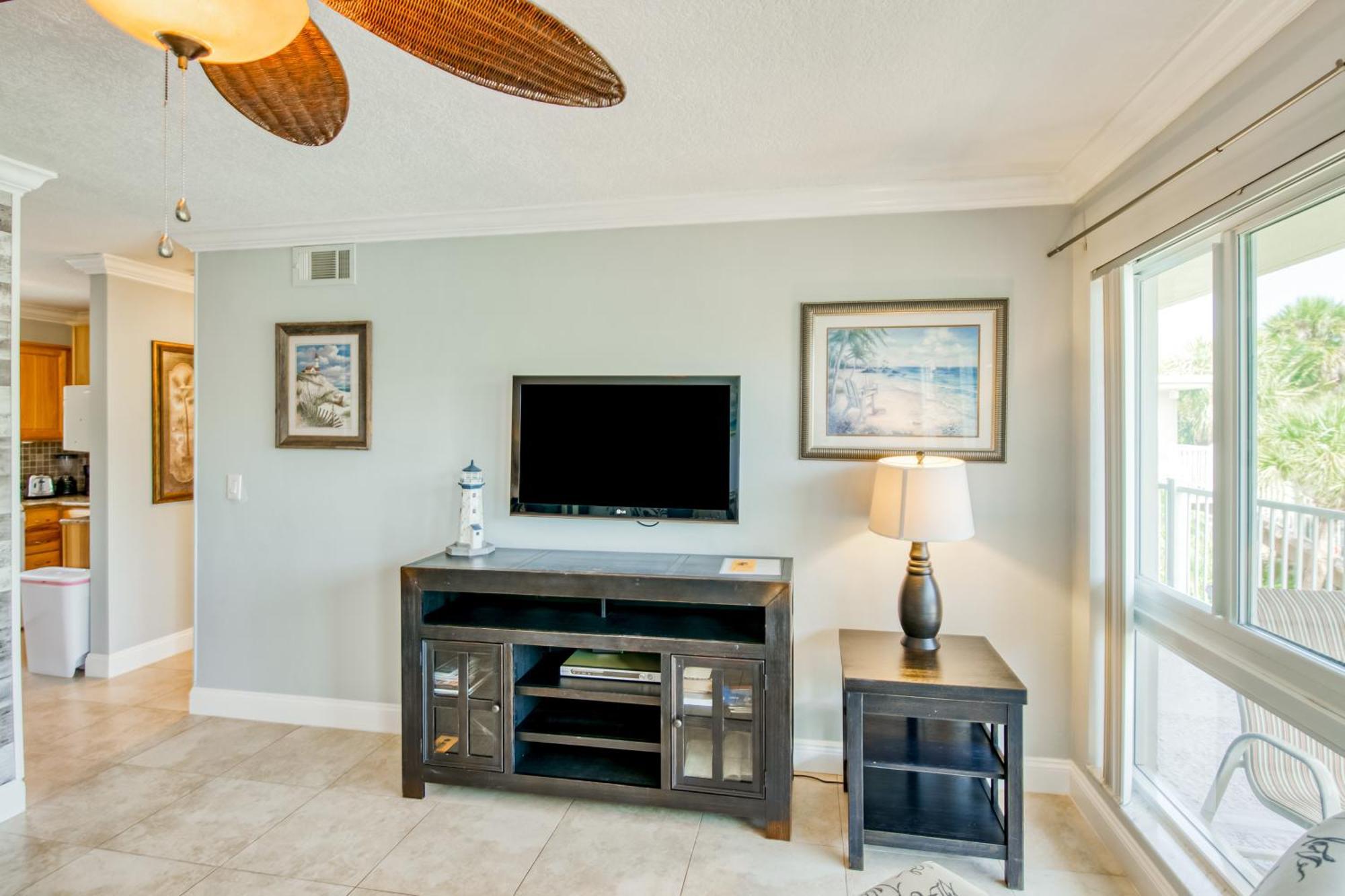Floranada Condos Pompano Beach Pokoj fotografie